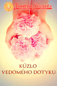 kuzlo-vedomeho-dotyku-poster-web_koncept1